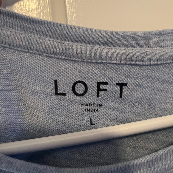 Loft sweater - Picture 3 of 3